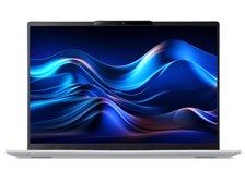 Acer ノートパソコン Swift Go 14 SFG14-73-N73Y/F Acer Swift Go 14 SFG14-74-N73Y/F 価格比較 - 価格.com