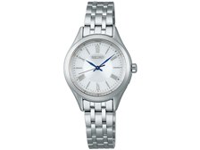 超人気モデル　セイコー　セレクション　SSDY047 SEIKO SELECTION セイコー セレクション Sシリーズ 電波 ソーラー