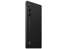 REDMAGIC REDMAGIC 10 Air 512GB SIMフリー [Twilight/ブラック