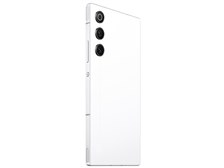 REDMAGIC REDMAGIC 10 Air 512GB SIMフリー [Hailstone/ホワイト