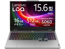 Lenovoノートパソコン15.6インチIntel 英語配列ブラック 使用感あり Lenovoノートパソコン15.6インチIntel 英語配列ブラック 使用感あり