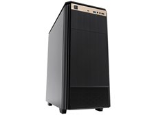 SKテレコム  データクーポン ジョングク bts skテレコム sk telecom データクーポン ジョングク