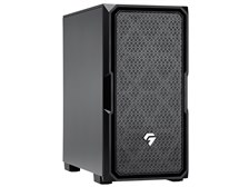 TSUKUMO G-GEAR GE7J-F253/B 価格比較 - 価格.com