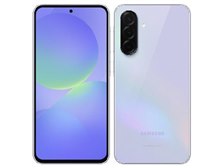 Galaxy A36 5G SIMフリーモデル　オーサムブラック Samsung Galaxy A36 5G Awesome Black 256GB + 8GB Dual-SIM