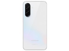 サムスン Galaxy A36 5G SC-54F docomo [オーサム ホワイト