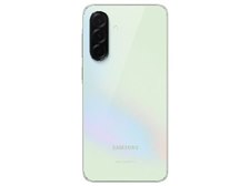 サムスン Galaxy A36 5G SC-54F docomo [オーサム ライム] 価格比較