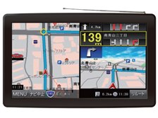 ダイアモンドヘッド OVER TIME OT-TN912N 価格比較 - 価格.com