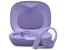 JBL Sense Lite [パープル] 価格比較 - 価格.com