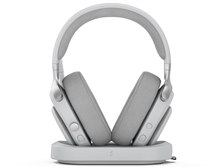 ヘッドホン Fractal Design Scape FD-HS-SCA1-02 Fractal Design Scape FD-HS-SCA1-02 [Light] 価格比較 - 価格.com