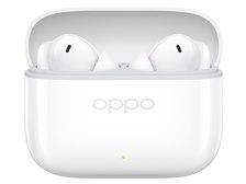 お買得 最安値 OPPO Reno13 A  & Enco Buds3 pro OPPO OPPO Enco Buds3 Pro [ホワイト] 価格比較 - 価格.com