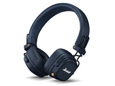 マーシャル MAJORV（最終値下げ） 楽天市場】【SUMMER SALE中】Marshall 公式ストア MAJOR V