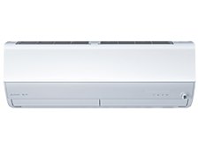 三菱霧ヶ峰 2016年製  美品です。 霧ヶ峰 標準取付工事費込 エアコン おもに10畳 三菱電機 2024年