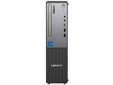 Lenovo ThinkCentre neo 30s Small Gen 5 13DGS00A00 価格比較