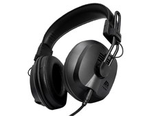 FOSTEX T50RPmk4CL 価格比較 - 価格.com