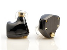 Unique Melody Mest Jet Black UNM-1901 価格比較 - 価格.com