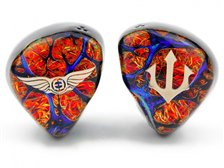 【超美品】EMPIRE EARS TRITON EMPIRE EARS TRITON【EMP-TRITON】【～12/28まで！ 買い替え