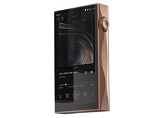 Shanling SHANLING M3 Plus [64GB Mocha] 価格比較 - 価格.com
