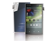 ポータブルプレーヤー iBasso DX260 楽天市場】ibasso dx260の通販