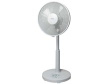 テクノス KI-327DC(W) [ホワイト] 価格比較 - 価格.com