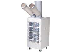 YAMAZEN TSA-Y29-2 価格比較 - 価格.com