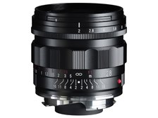 コシナ フォクトレンダー APO-LANTHAR 28mm F2 Aspherical VM