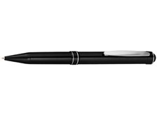 ベセトジャパン memoQ VR-P006N [ブラック] 価格比較 - 価格.com