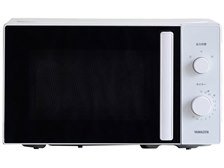 YAMAZEN YRBD-HF171(W) [ホワイト] 価格比較 - 価格.com