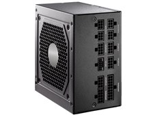 玄人志向 KRPW-GS850W/90+ 価格比較 - 価格.com