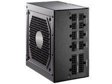 玄人志向 KRPW-GS750W/90+ 価格比較 - 価格.com