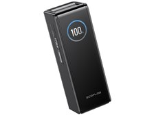 EcoFlow Technology EcoFlow RAPID Power Bank (25000mAh 170W