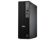 Win11 Pro Corei5-10500 16GBメモリ 256GB SSD Dell Dell Pro スリム デスクトップ Core i5 14500・16GBメモリ