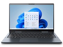 Dynabook dynabook V6/Y P1V6YJBL [ダークブルー] 価格比較 - 価格.com