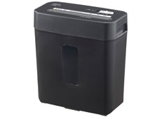 オーム電機 OffiStyle SHR-MX302 [ブラック] 価格比較 - 価格.com