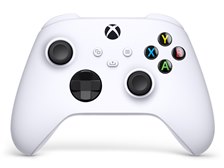 おじょう マイクロソフト Xbox ワイヤレス コントローラー EP2-29921 [ロボット