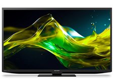 やなちゃんシャープ AQUOS 2T-C32EF1 Amazon | シャープ(SHARP) 32V型 ハイビジョン 液晶 テレビ