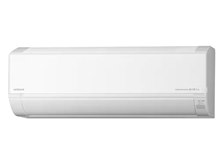 日立 ステンレス・クリーン 白くまくん RAS-DT2225S(W) [スター 