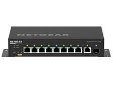 【お値打ち価格】NETGEAR ProAV対応スイッチングハブGSM4230P お値打ち価格】NETGEAR ProAV対応スイッチングハブGSM4230P
