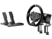 Gudsen Technology MOZA R3 Bundle for PC 価格比較 - 価格.com