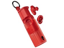 SKULLCANDY Method 360 ANC S2MTW-T995 [Plasma Red] 価格比較 - 価格.com