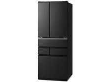 アイリスオーヤマ 大凍量 IRSN-HF49A-B [ブラック] 価格比較