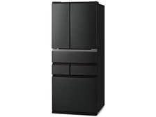 アイリスオーヤマ 大凍量 IRSN-HF44A-B [ブラック] 価格比較 - 価格.com
