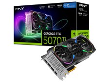 グラフィックボード・グラボ・ビデオカード GeForce RTX 5070 GeForce RTX 5070 グラフィックボード」の人気商品一覧 | 安い