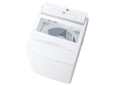 【美品】Toshiba ZABOON AW-10DP1 二槽式洗濯機2022年式 東芝 ZABOON AW-10DPB5(W) [グランホワイト] 価格比較 - 価格.com