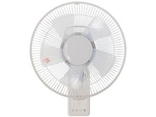 山善 扇風機 風量切替12段階 ホワイトグレー YLX-AED30(WH) 山善 扇風機 風量切替12段階 ホワイトグレー YLX-AED30(WH