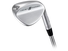 最終大幅値下げ‼️ボーケイ2025年 50°&54° 10M プロジェクトX5.5 タイトリスト ボーケイデザイン ボーケイ フォージド ウェッジ 2025年