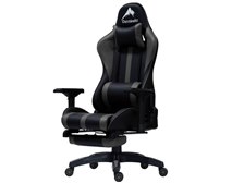 関家具 Contieaks ルセルV3 426039 [グレー] 価格比較 - 価格.com