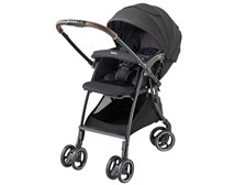 ykさん専用 アップリカ ラクーナクッションaf ラクーナ クッション AF | ベビー用品のアップリカ公式サイト