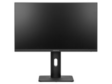 プリンストン PTF-H241WS-BK [23.8インチ ブラック] 価格比較 - 価格.com