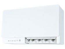 三菱電機 WD-240DK6 価格比較 - 価格.com