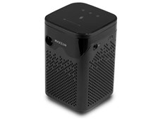 MAXZEN MP-D12HC-BK [ブラック] 価格比較 - 価格.com